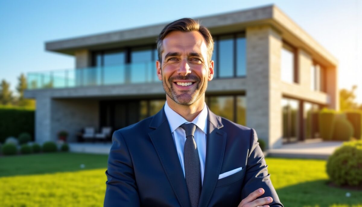 Didier Mathus Immobilier : Votre partenaire d'excellence pour réussir chaque étape de votre projet immobilier Didier Mathus Immobilier : Votre partenaire d'excellence pour réussir chaque étape de votre projet immobilier