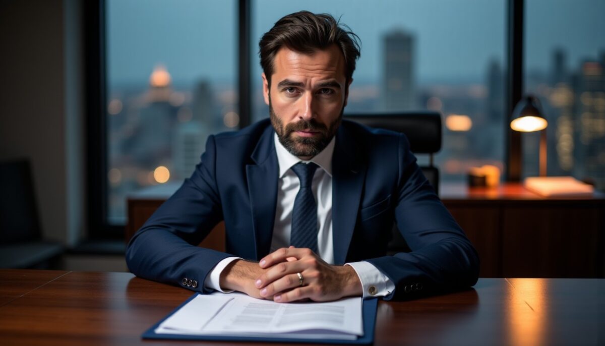 Quelle est la richesse actuelle de Guillaume Genton ? Quelle est la richesse actuelle de Guillaume Genton ?