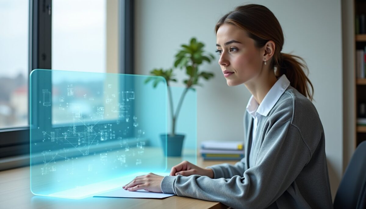 Nidost : Guide complet pour comprendre son fonctionnement et ses bénéfices Nidost : Guide complet pour comprendre son fonctionnement et ses bénéfices