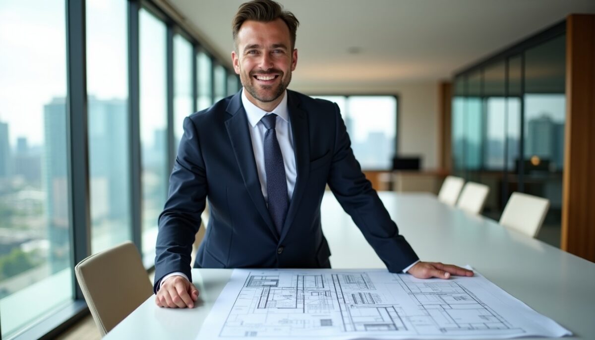 Investir dans l’immobilier : les secrets essentiels pour mener à bien votre projet Investir dans l’immobilier : les secrets essentiels pour mener à bien votre projet