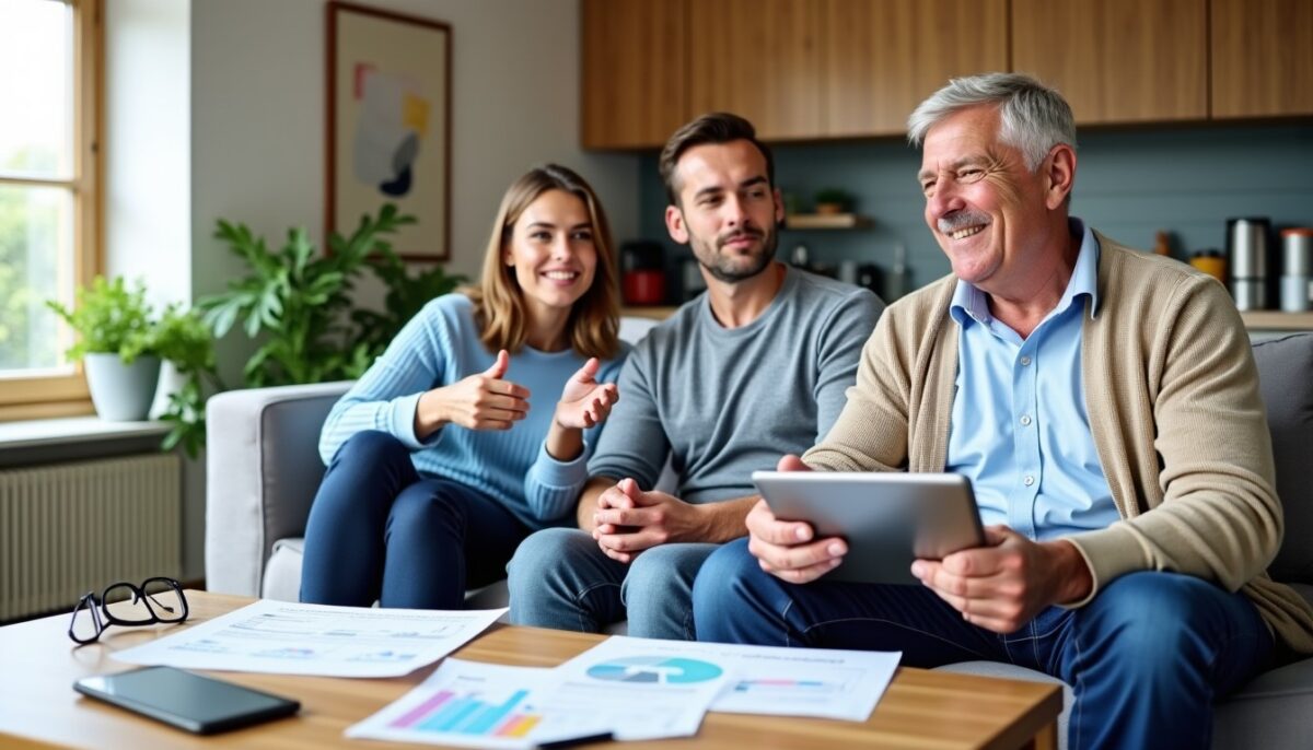 MaPrimeRénov' 2026 : Découvrez les Nouveautés et notre Guide Complet pour Maximiser vos Aides ! MaPrimeRénov' 2026 : Découvrez les Nouveautés et notre Guide Complet pour Maximiser vos Aides !