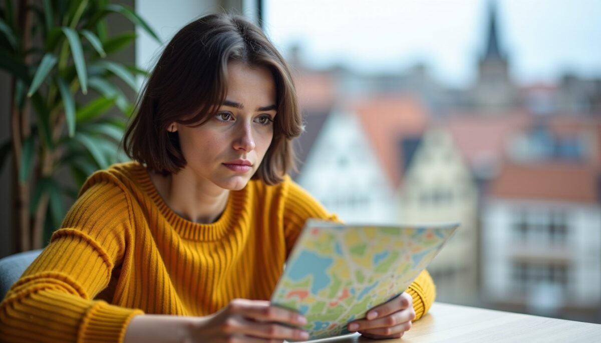 Quartiers de Strasbourg à éviter : guide essentiel pour bien choisir votre futur lieu de vie Quartiers de Strasbourg à éviter : guide essentiel pour bien choisir votre futur lieu de vie