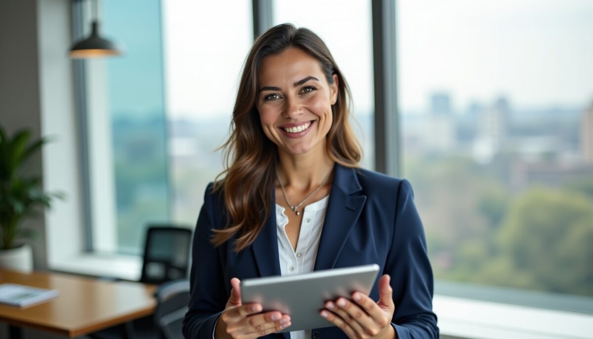 Agent immobilier : Comprendre salaire et commissions selon le statut professionnel Agent immobilier : Comprendre salaire et commissions selon le statut professionnel