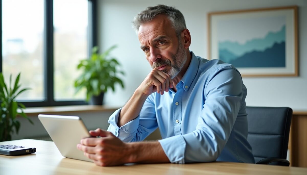 Comment estimer votre future retraite avec un salaire net de 4000 euros ? Comment estimer votre future retraite avec un salaire net de 4000 euros ?