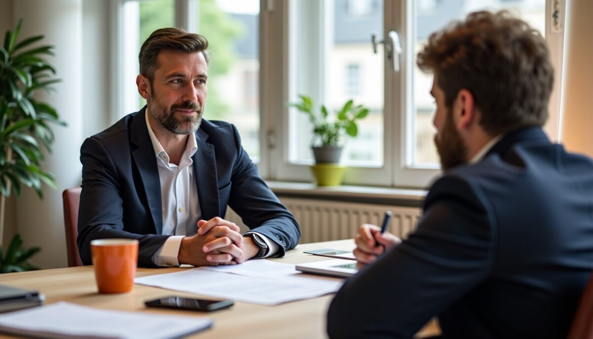 Travaux immobiliers : quelles responsabilités pour l'agence envers le locataire ? Travaux immobiliers : quelles responsabilités pour l'agence envers le locataire ?